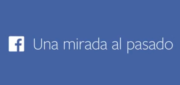 Como compartir nuestra película de Facebook Como compartir nuestra película de Facebook