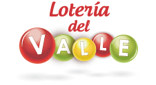 Lotería Del Valle