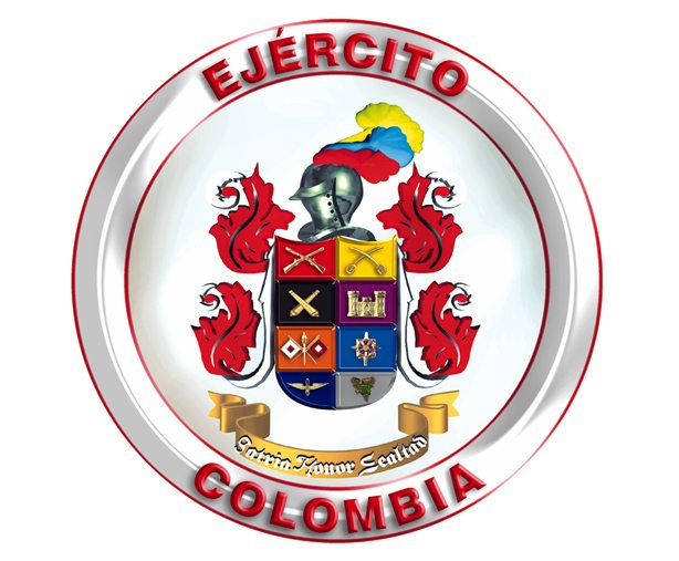 Comunicado de Prensa Quinta Brigada