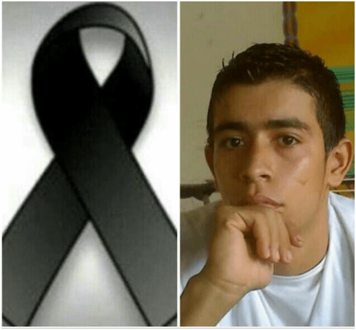 Alveiro Arias Álvarez