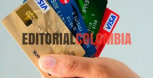 tarjeta de credito virtual