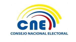 CNE colombia